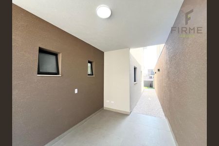 3_photo/94dcfbf96d.35d4b3f9daf8f644-ATLAS-951cc37c-23e5-4c1c-a70d-78cee5ee6630.jpg de casa à venda com 4 quartos, 208m² em Umbará, Curitiba