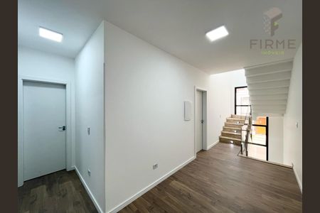 18_photo/94dcfbf96d.35d4b3f9daf8f644-ATLAS-9ea7e0d4-12a8-496e-83cc-b32b52c8d463.jpg de casa à venda com 4 quartos, 208m² em Umbará, Curitiba