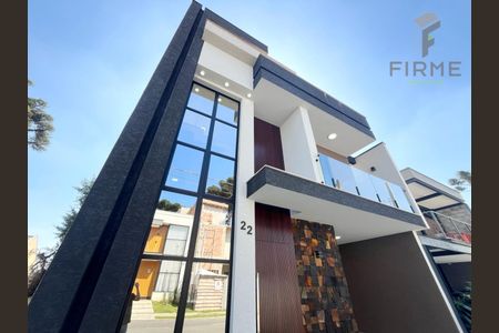 2_photo/94dcfbf96d.35d4b3f9daf8f644-ATLAS-a70990e5-d2fa-410f-9252-a49fd3d9dfbe.jpg de casa à venda com 4 quartos, 208m² em Umbará, Curitiba