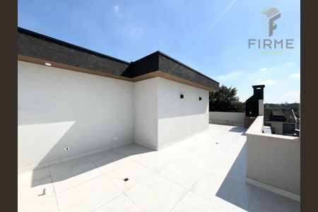 29_photo/94dcfbf96d.35d4b3f9daf8f644-ATLAS-ba39bc50-9825-4a25-bb93-c89dba242fc3.jpg de casa à venda com 4 quartos, 208m² em Umbará, Curitiba