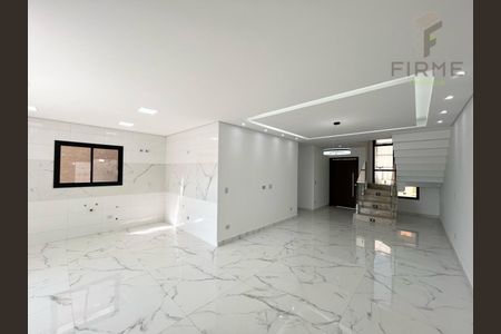 9_photo/94dcfbf96d.35d4b3f9daf8f644-ATLAS-bd4046eb-b4d5-4536-8698-8763522096ab.jpg de casa à venda com 4 quartos, 208m² em Umbará, Curitiba