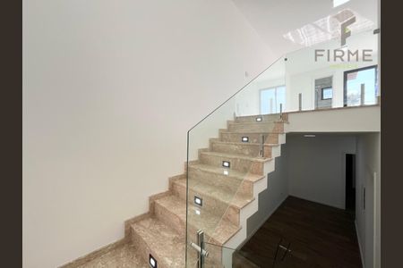 24_photo/94dcfbf96d.35d4b3f9daf8f644-ATLAS-c7c6f765-4f25-4b63-b4a6-75e1e45a334c.jpg de casa à venda com 4 quartos, 208m² em Umbará, Curitiba