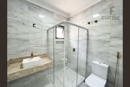 17_photo/94dcfbf96d.35d4b3f9daf8f644-ATLAS-e0e0c002-2492-4992-be93-4fcf874da7c6.jpg de casa à venda com 4 quartos, 208m² em Umbará, Curitiba