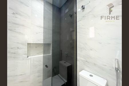 12_photo/94dcfbf96d.35d4b3f9daf8f644-ATLAS-e9c72f6f-4be2-418f-899f-515adeca4ea6.jpg de casa à venda com 4 quartos, 208m² em Umbará, Curitiba