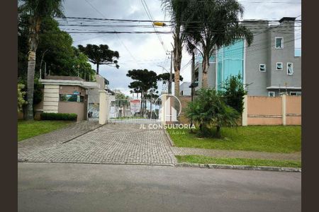 8_photo/94dcfbf96d.cc86e5d9372ed16d-ATLAS-132eb75c-36b2-4f93-980a-5b546e5f0465.jpg de casa à venda com 3 quartos, 186m² em Umbará, Curitiba