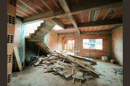 9_photo/94dcfbf96d.cc86e5d9372ed16d-ATLAS-3eb463d9-c3e7-4c66-918a-53b0e674feb7.jpg de casa à venda com 3 quartos, 186m² em Umbará, Curitiba