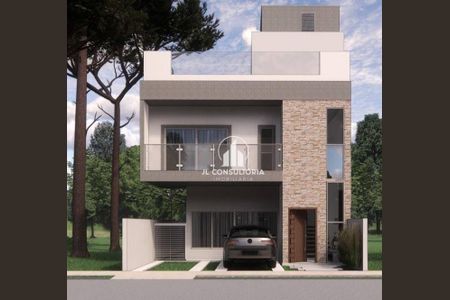 4_photo/94dcfbf96d.cc86e5d9372ed16d-ATLAS-79d5d89f-8e13-4c80-884f-08ccebe7d656.jpg de casa à venda com 3 quartos, 186m² em Umbará, Curitiba