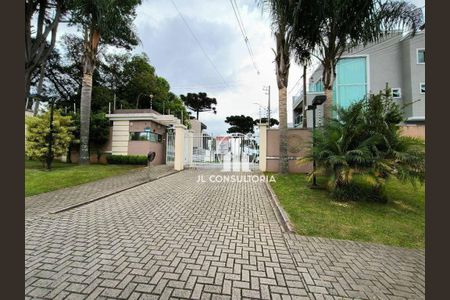 11_photo/94dcfbf96d.cc86e5d9372ed16d-ATLAS-82084d75-f538-488b-bf89-acffd1101e7d.jpg de casa à venda com 3 quartos, 186m² em Umbará, Curitiba