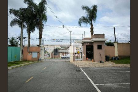 3_photo/94dcfbf96d.cc86e5d9372ed16d-ATLAS-908fd2fc-aa2e-4b7f-b8b3-df071c1d0324.jpg de casa à venda com 3 quartos, 186m² em Umbará, Curitiba