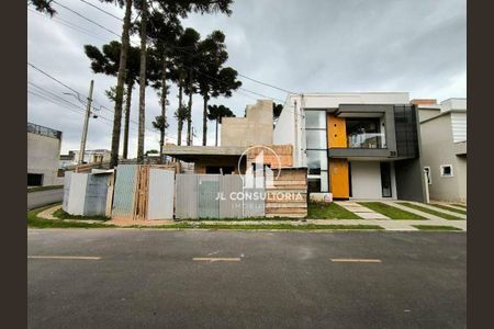 12_photo/94dcfbf96d.cc86e5d9372ed16d-ATLAS-c309b145-e645-47d8-922c-c0d0d596c532.jpg de casa à venda com 3 quartos, 186m² em Umbará, Curitiba