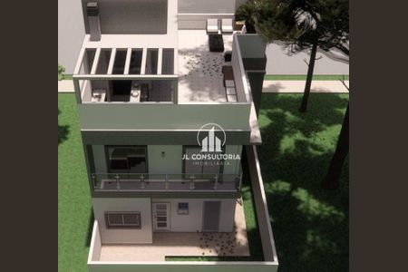 5_photo/94dcfbf96d.cc86e5d9372ed16d-ATLAS-d6bf64d0-8436-47f9-a9e6-898a24f9c25a.jpg de casa à venda com 3 quartos, 186m² em Umbará, Curitiba