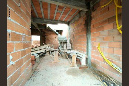 9_photo/94dcfbf96d.cc86e5d9372ed16d-ATLAS-d8ce50fb-30b6-4dd9-8691-caa595d1a6c8.jpg de casa à venda com 3 quartos, 186m² em Umbará, Curitiba