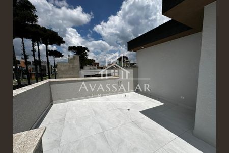 19_photo/94dcfbf96d.f1ebba836060b494-ATLAS-1a8730f0-8ba6-4eaf-a4b8-d06a38bec92c.jpg de casa à venda com 2 quartos, 202m² em Umbará, Curitiba