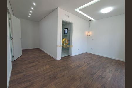 3_photo/94dcfbf96d.f1ebba836060b494-ATLAS-1cdc2a86-3e61-44a3-aae0-f306d7158ebe.jpg de casa à venda com 4 quartos, 207m² em Umbará, Curitiba