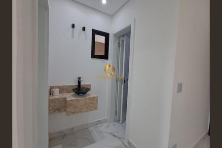 4_photo/94dcfbf96d.f1ebba836060b494-ATLAS-2297d3bf-43b7-4b6e-9611-e2f61da7dcb4.jpg de casa à venda com 4 quartos, 207m² em Umbará, Curitiba