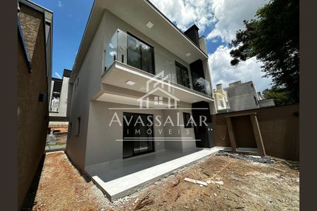 24_photo/94dcfbf96d.f1ebba836060b494-ATLAS-2a6cd639-0c84-479f-8059-ff76a4230ceb.jpg de casa à venda com 2 quartos, 202m² em Umbará, Curitiba