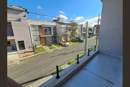 5_photo/94dcfbf96d.f1ebba836060b494-ATLAS-2a9f2e28-a4a5-410b-a208-247024aabfc7.jpg de casa à venda com 4 quartos, 207m² em Umbará, Curitiba