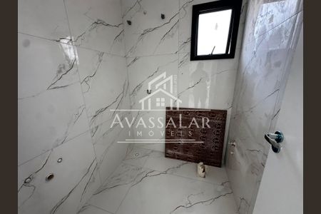 15_photo/94dcfbf96d.f1ebba836060b494-ATLAS-2b264c35-c75c-4e91-9503-1724b13fdd1a.jpg de casa à venda com 2 quartos, 202m² em Umbará, Curitiba