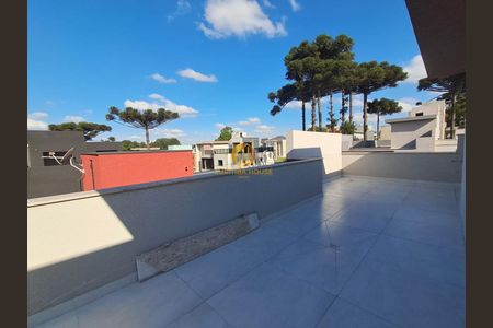 6_photo/94dcfbf96d.f1ebba836060b494-ATLAS-2d05b79e-2139-4462-b542-4b607b17f623.jpg de casa à venda com 4 quartos, 207m² em Umbará, Curitiba