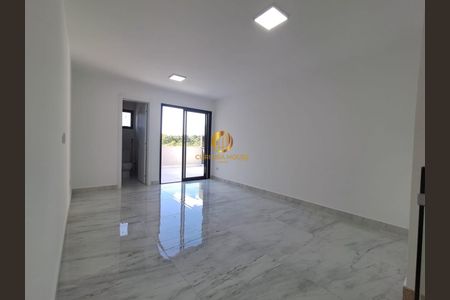 8_photo/94dcfbf96d.f1ebba836060b494-ATLAS-56449db8-d8b4-40dd-994d-44dcdccd0a14.jpg de casa à venda com 4 quartos, 207m² em Umbará, Curitiba