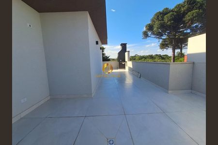 9_photo/94dcfbf96d.f1ebba836060b494-ATLAS-5dc4b0ff-f5ac-4ee6-90b1-1f547dfd794e.jpg de casa à venda com 4 quartos, 207m² em Umbará, Curitiba