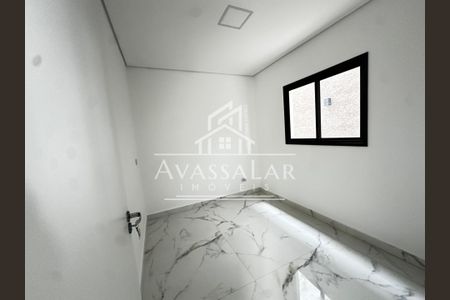 6_photo/94dcfbf96d.f1ebba836060b494-ATLAS-5e71d238-edeb-4b2c-89d5-0d1142f4ae26.jpg de casa à venda com 2 quartos, 202m² em Umbará, Curitiba