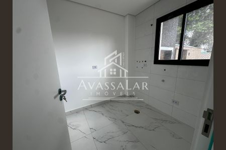 8_photo/94dcfbf96d.f1ebba836060b494-ATLAS-71ec445c-e961-41d4-a5a5-df93a56fc167.jpg de casa à venda com 2 quartos, 202m² em Umbará, Curitiba