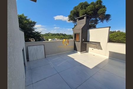 10_photo/94dcfbf96d.f1ebba836060b494-ATLAS-74519d69-cfd2-438a-b736-1ebf20cc647c.jpg de casa à venda com 4 quartos, 207m² em Umbará, Curitiba