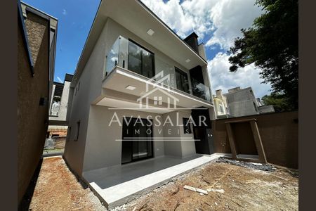 25_photo/94dcfbf96d.f1ebba836060b494-ATLAS-798df64f-7bec-464e-9936-1aee1ff3ba0b.jpg de casa à venda com 2 quartos, 202m² em Umbará, Curitiba