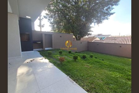 11_photo/94dcfbf96d.f1ebba836060b494-ATLAS-7dd542e1-7e06-43ee-b500-2db9bad80b92.jpg de casa à venda com 4 quartos, 207m² em Umbará, Curitiba