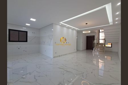 12_photo/94dcfbf96d.f1ebba836060b494-ATLAS-84897752-d4e0-4d6c-9091-b8fc5c9c3137.jpg de casa à venda com 4 quartos, 207m² em Umbará, Curitiba