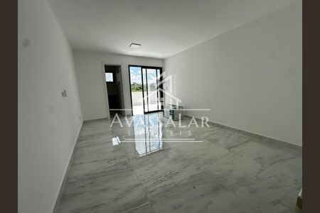 12_photo/94dcfbf96d.f1ebba836060b494-ATLAS-8be77833-d4ff-4a98-95d1-50b51c43aef7.jpg de casa à venda com 2 quartos, 202m² em Umbará, Curitiba