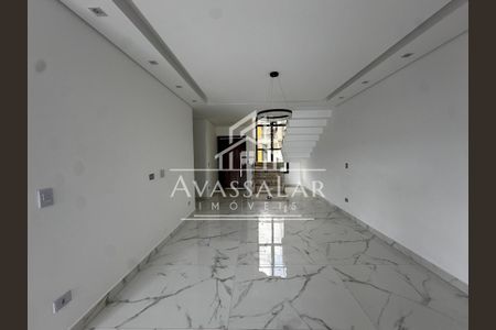 5_photo/94dcfbf96d.f1ebba836060b494-ATLAS-92228b34-4a22-4ddc-9358-8766f69e9dcc.jpg de casa à venda com 2 quartos, 202m² em Umbará, Curitiba