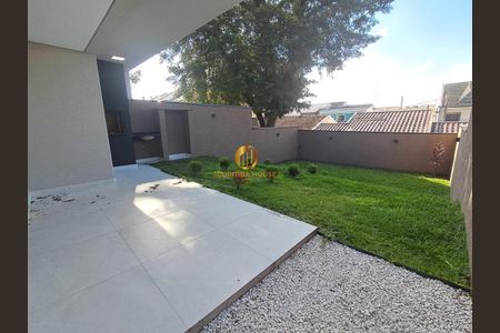 10_photo/94dcfbf96d.f1ebba836060b494-ATLAS-9781d45b-0d96-4d1b-a233-4f860715ebb3.jpg de casa à venda com 4 quartos, 207m² em Umbará, Curitiba