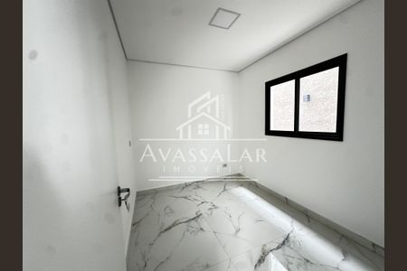 7_photo/94dcfbf96d.f1ebba836060b494-ATLAS-9ac040a8-e1fc-4ffc-b1e2-02a91a9d8fcb.jpg de casa à venda com 2 quartos, 202m² em Umbará, Curitiba