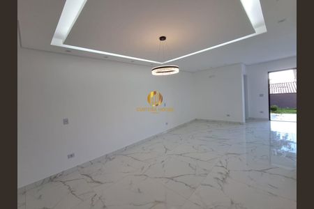 3_photo/94dcfbf96d.f1ebba836060b494-ATLAS-a79b4b53-e90d-4f4d-91ec-be22fd91826b.jpg de casa à venda com 4 quartos, 207m² em Umbará, Curitiba