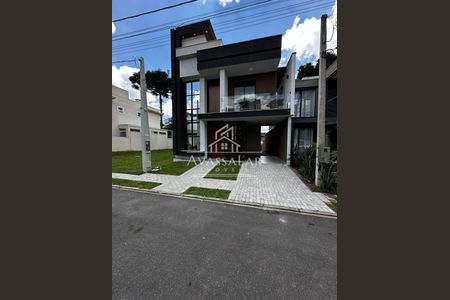 3_photo/94dcfbf96d.f1ebba836060b494-ATLAS-b55764eb-bd18-41f4-a363-7fcf3d9da568.jpg de casa à venda com 2 quartos, 202m² em Umbará, Curitiba