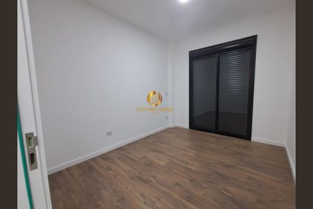 18_photo/94dcfbf96d.f1ebba836060b494-ATLAS-b98dc3bc-c286-4fcf-a080-4043b80c7c93.jpg de casa à venda com 4 quartos, 207m² em Umbará, Curitiba