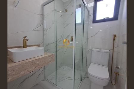 23_photo/94dcfbf96d.f1ebba836060b494-ATLAS-c62ebfa3-4ac7-404d-bca0-b8202d23c78f.jpg de casa à venda com 4 quartos, 207m² em Umbará, Curitiba