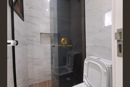 9_photo/94dcfbf96d.f1ebba836060b494-ATLAS-caae63ca-ec1c-4b9f-9dd1-3d2bc9e49f88.jpg de casa à venda com 4 quartos, 207m² em Umbará, Curitiba