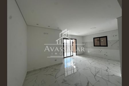 9_photo/94dcfbf96d.f1ebba836060b494-ATLAS-d2488539-c2b8-48db-9bd1-4c9b704fd72f.jpg de casa à venda com 2 quartos, 202m² em Umbará, Curitiba