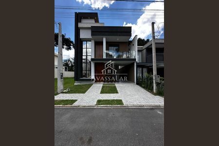 2_photo/94dcfbf96d.f1ebba836060b494-ATLAS-dda04288-9065-4f3f-93c7-c3cc74f73993.jpg de casa à venda com 2 quartos, 202m² em Umbará, Curitiba