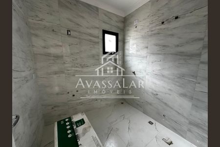 22_photo/94dcfbf96d.f1ebba836060b494-ATLAS-e1b4e30e-c316-4089-8074-d0de167e4b92.jpg de casa à venda com 2 quartos, 202m² em Umbará, Curitiba