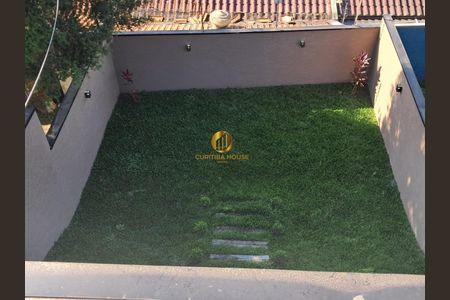 29_photo/94dcfbf96d.f1ebba836060b494-ATLAS-edbd9824-7861-4ffb-9cc5-7d40268ebc4a.jpg de casa à venda com 4 quartos, 207m² em Umbará, Curitiba