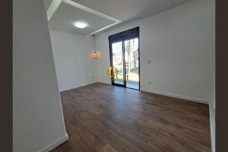 15_photo/94dcfbf96d.f1ebba836060b494-ATLAS-edec82d5-9e56-465e-8b08-1aa75322bbb4.jpg de casa à venda com 4 quartos, 207m² em Umbará, Curitiba