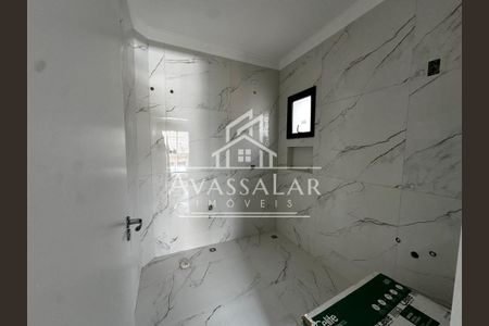 14_photo/94dcfbf96d.f1ebba836060b494-ATLAS-fbaf46d0-4c1d-4a1c-ac35-a2e6d4bd5bad.jpg de casa à venda com 2 quartos, 202m² em Umbará, Curitiba