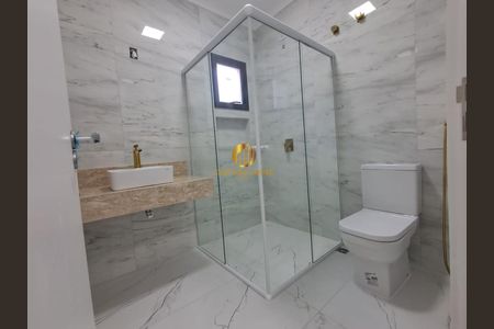 21_photo/94dcfbf96d.f1ebba836060b494-ATLAS-ffbe75d0-5dac-4829-a6e6-3a6e441ff1cd.jpg de casa à venda com 4 quartos, 207m² em Umbará, Curitiba