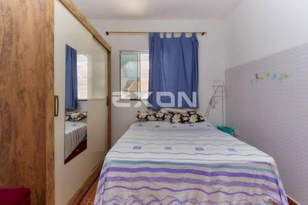 5_photo/94dcfbf9b1.ad6cb26ada8414aa-ATLAS-0d511d79-e8f7-4e23-bc29-89a0b0f55243.jpg de casa à venda com 4 quartos, 210m² em Umbará, Curitiba