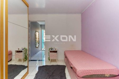 4_photo/94dcfbf9b1.ad6cb26ada8414aa-ATLAS-1187d5aa-02ce-4f02-ab78-8d030d031f84.jpg de casa à venda com 4 quartos, 210m² em Umbará, Curitiba