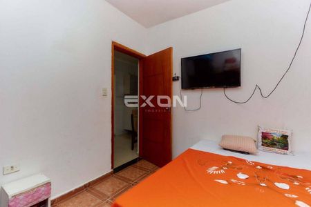 10_photo/94dcfbf9b1.ad6cb26ada8414aa-ATLAS-1f80f942-4359-436e-b81a-b8c1607d2938.jpg de casa à venda com 4 quartos, 210m² em Umbará, Curitiba